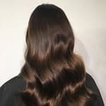 Hair Styling