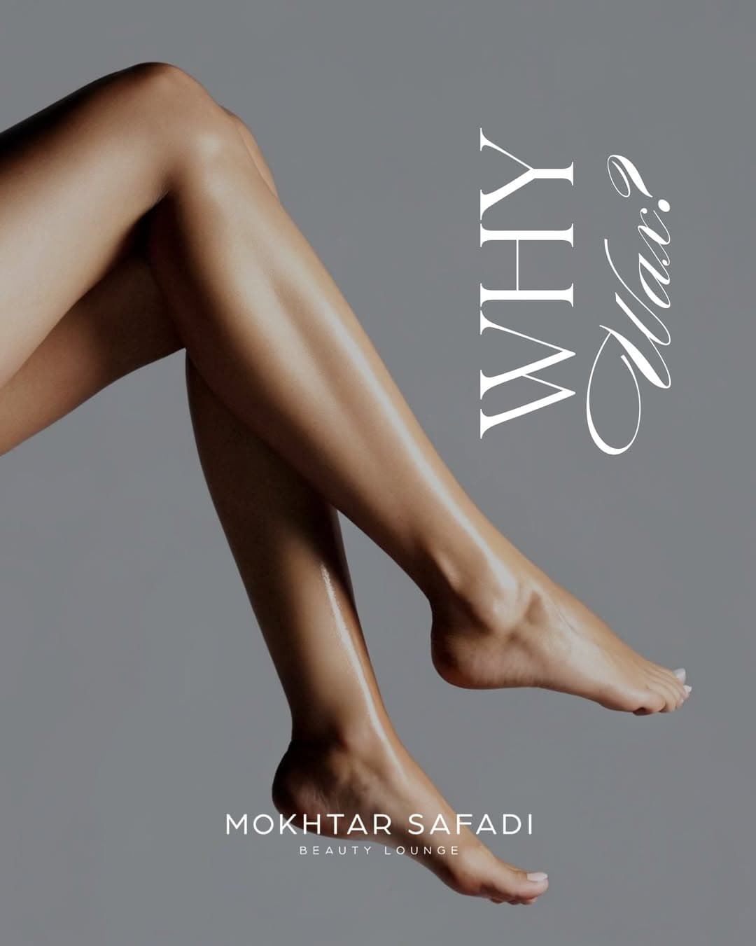 Mokhtar Safadi beauty work 5